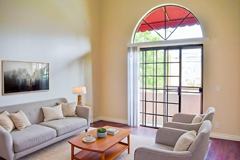 1010 Raleigh Street 2 Beds Apartment for Rent