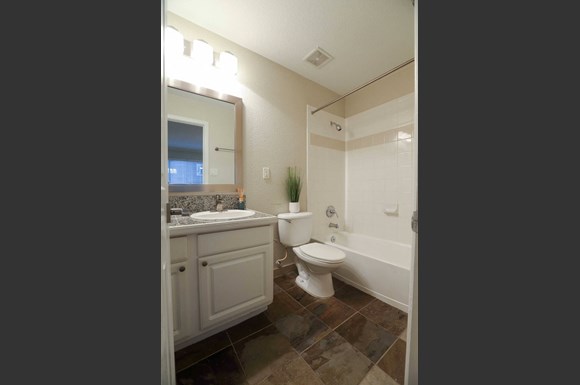 220 West Alabama Apartments, 220 West Alabama, Houston, TX - RENTCafé