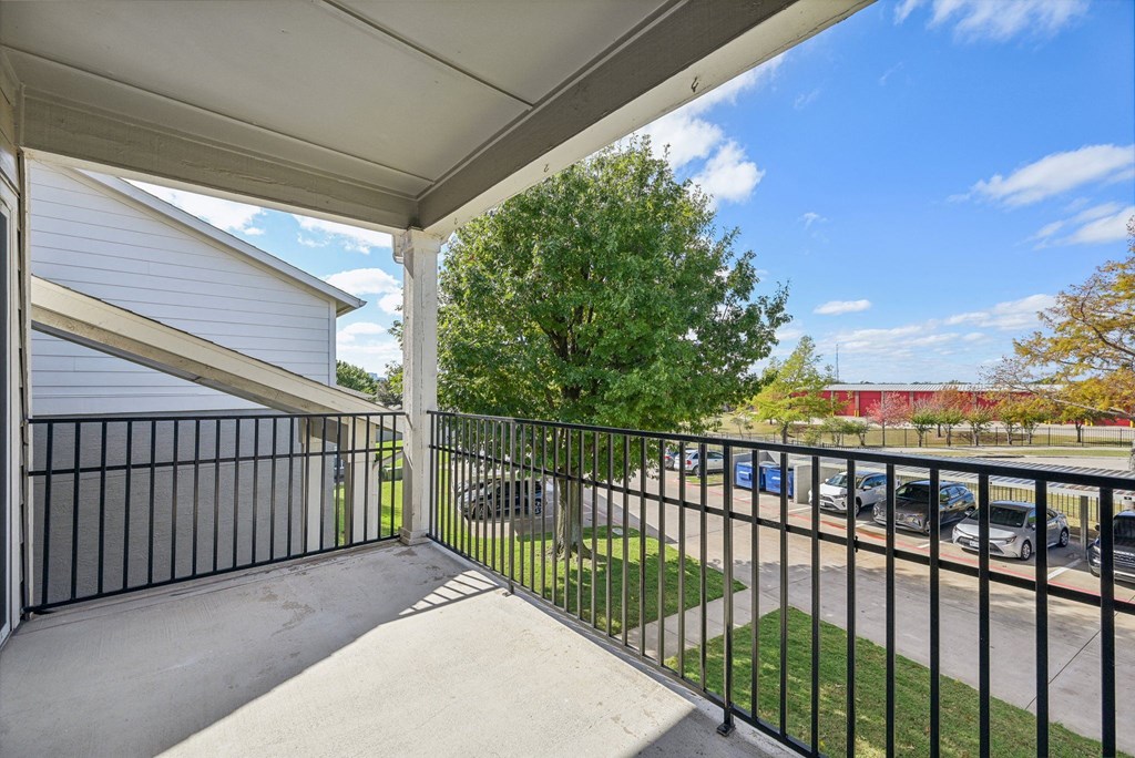 8083 Stonebrook Pkwy Frisco Tx 75034