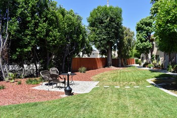 8530 Independence Ave. Studio-3 Beds Apartment for Rent - Photo Gallery 2