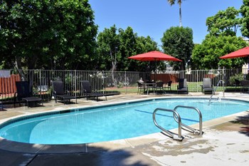 8530 Independence Ave. Studio-3 Beds Apartment for Rent - Photo Gallery 6