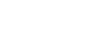A logo for Barnett Village Apartments is displayed.