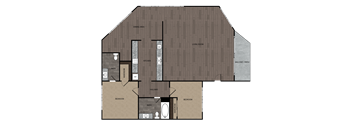 person plan of the week