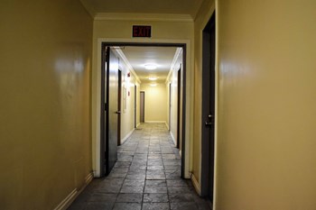 1330 North Orange Drive 1-2 Beds Apartment for Rent - Photo Gallery 4