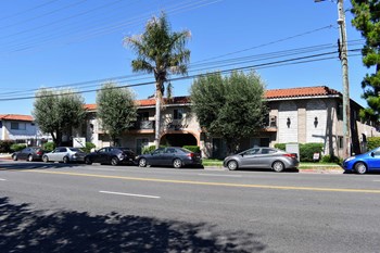 4650 Kester Studio-2 Beds Apartment for Rent - Photo Gallery 3