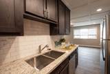 1-bedroom apartment at Driftwood Village Apartments in Auburn