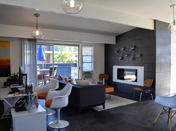 325 Burton Mesa Blvd. 1-3 Beds Apartment for Rent - Photo Gallery 2