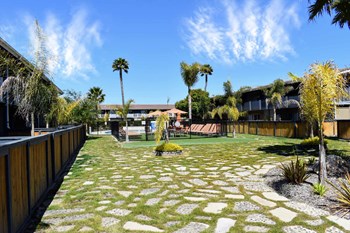 325 Burton Mesa Blvd. 1-3 Beds Apartment for Rent - Photo Gallery 4