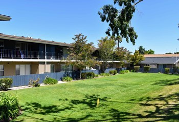 325 Burton Mesa Blvd. 1-3 Beds Apartment for Rent - Photo Gallery 3