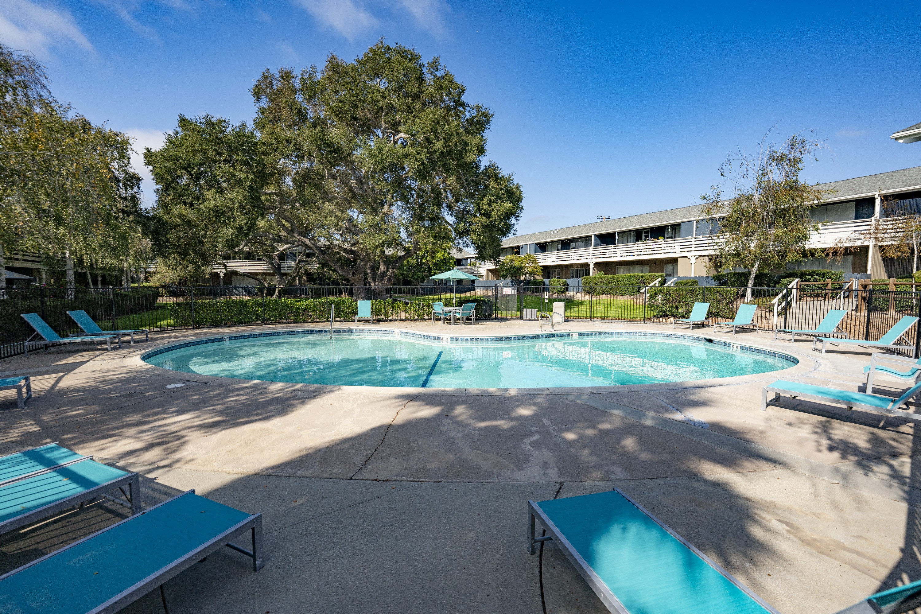 The Diplomat Apartments 325 Burton Mesa Blvd. Lompoc CA RentCafe