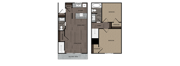 person plan of the week