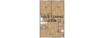 A placeholder image with a wooden background and text that reads "IMAGE COMING SOON".