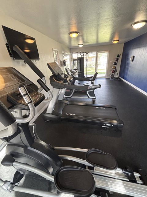 325 Burton Mesa Blvd. 1-3 Beds Apartment for Rent