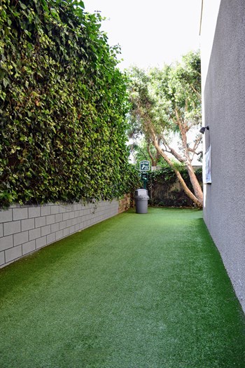 7400 Hollywood Blvd. Studio-2 Beds Apartment for Rent - Photo Gallery 6