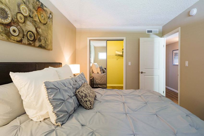 Vista Torre Apartments, 5959 Van Alstine Avenue, Carmichael, CA RentCafe