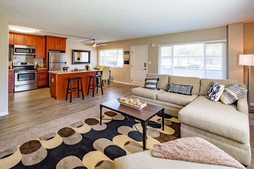 Vista Torre Apartments, 5959 Van Alstine Avenue, Carmichael, CA RentCafe