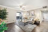 1-bedroom apartment at Overlook at Blue Ravine in Folsom