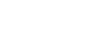 White Logo at ONE18 West Street Residential Apartments, Reno