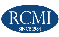 RCMI Logo
