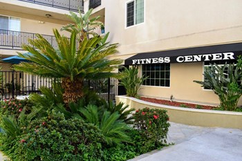 4616 Willis Avenue 1-2 Beds Apartment for Rent - Photo Gallery 4