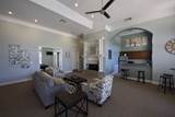 Stockwell Landing Apartment Homes