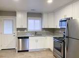 2-bedroom apartment at Sutter Apartments in Manteca
