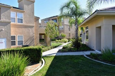 42450 Moraga Road 1-3 Beds Apartment for Rent Photo Gallery 1