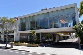 3885 State Street 1-3 Beds Apartment for Rent