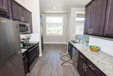 2-bedroom apartment at Foothill Terrace in Auburn