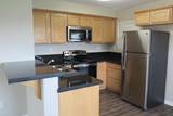 2-bedroom apartment at Tuscana Townhomes in Tracy
