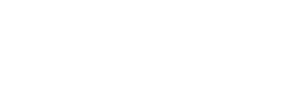 A logo for villa del mane apartment homes and marina.