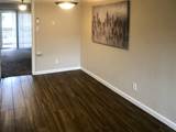1-bedroom apartment at The Villas At Fair Oaks Apartments in Sacramento