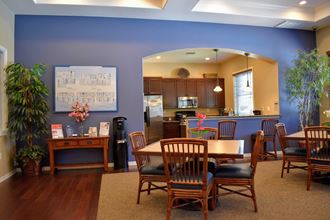 40680 Walsh Center Drive 1-3 Beds Apartment for Rent - Photo Gallery