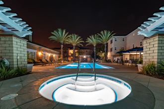 40680 Walsh Center Drive 1-3 Beds Apartment for Rent - Photo Gallery