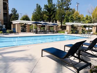 40680 Walsh Center Drive 1-3 Beds Apartment for Rent - Photo Gallery