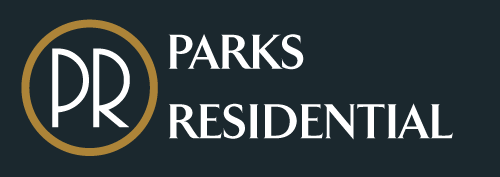 Property Logo at Parks Residential - Denver, Centennial, 80111