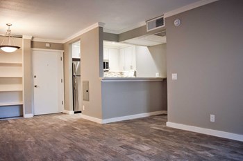 Americana Warner Center Apartments 6701 De Soto Avenue Canoga Park Ca Rentcafe Americana Warner Center Apartments 6701 De Soto Avenue Canoga Park Ca Rentcafe