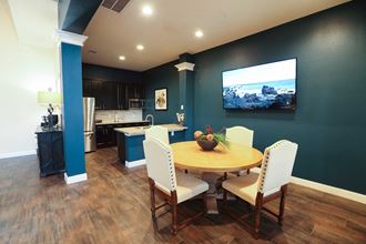 Westlake Residential Clubhouse - Photo Gallery
