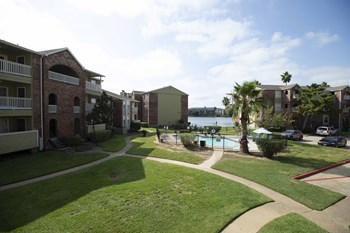 3102 Cove View Blvd 1-2 Beds Apartment for Rent - Photo Gallery 6