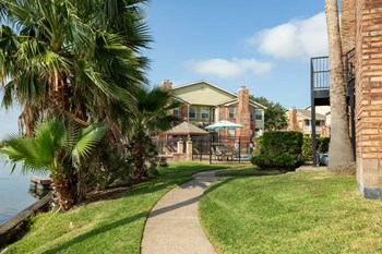 3102 Cove View Blvd 1-2 Beds Apartment for Rent - Photo Gallery 5
