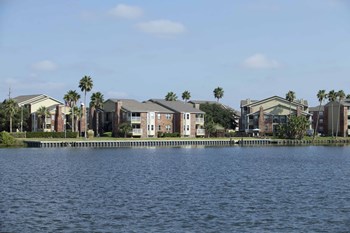 3102 Cove View Blvd 1-2 Beds Apartment for Rent - Photo Gallery 2
