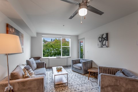 620 N 34Th Street Studio-2 Beds Apartment for Rent