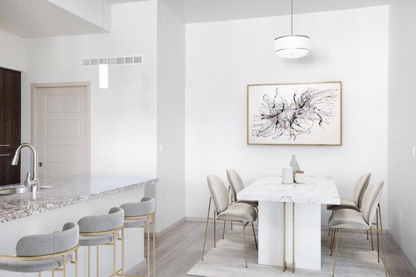 7700 W. Aspera Boulevard 1-3 Beds Apartment for Rent - Photo Gallery