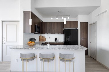 7700 W. Aspera Boulevard 1-2 Beds Apartment for Rent