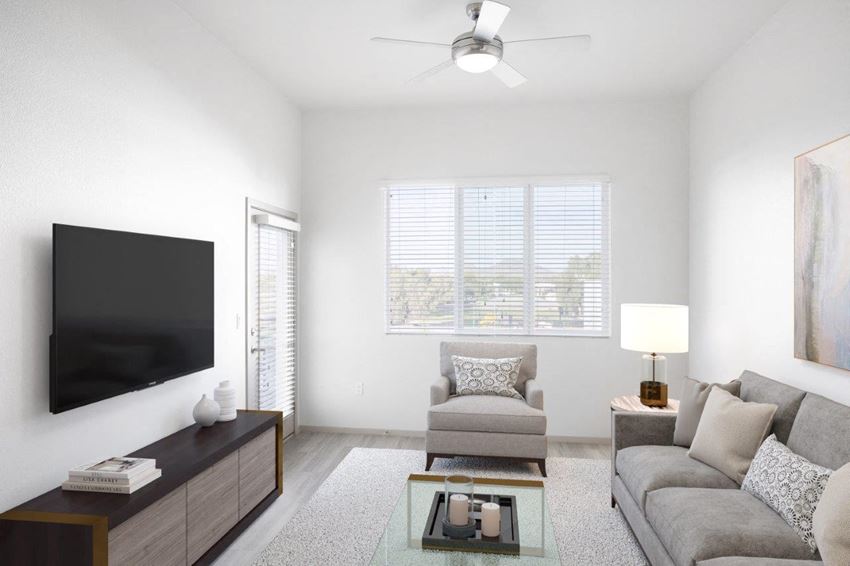 7700 W. Aspera Boulevard 1-3 Beds Apartment for Rent - Photo Gallery