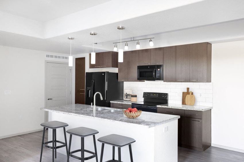 7700 W. Aspera Boulevard 1-3 Beds Apartment for Rent - Photo Gallery