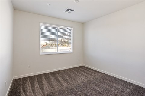 Carpeted Floor at The 89 on Hayden, Scottsdale, 85257  