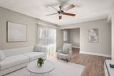 1-bedroom apartment at Denim Scottsdale in Scottsdale