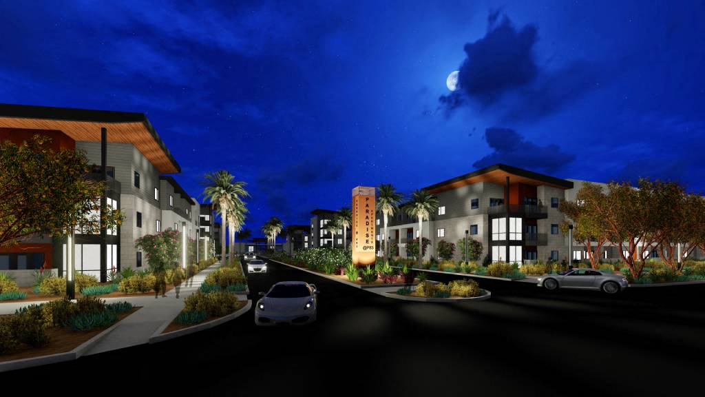 Storage Units In Peoria Az On 91st Ave Storage Solutions