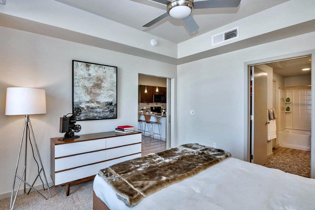 The Curve at Melrose Apartments, 4333 N. 6th Drive, Phoenix, AZ RENTCafé